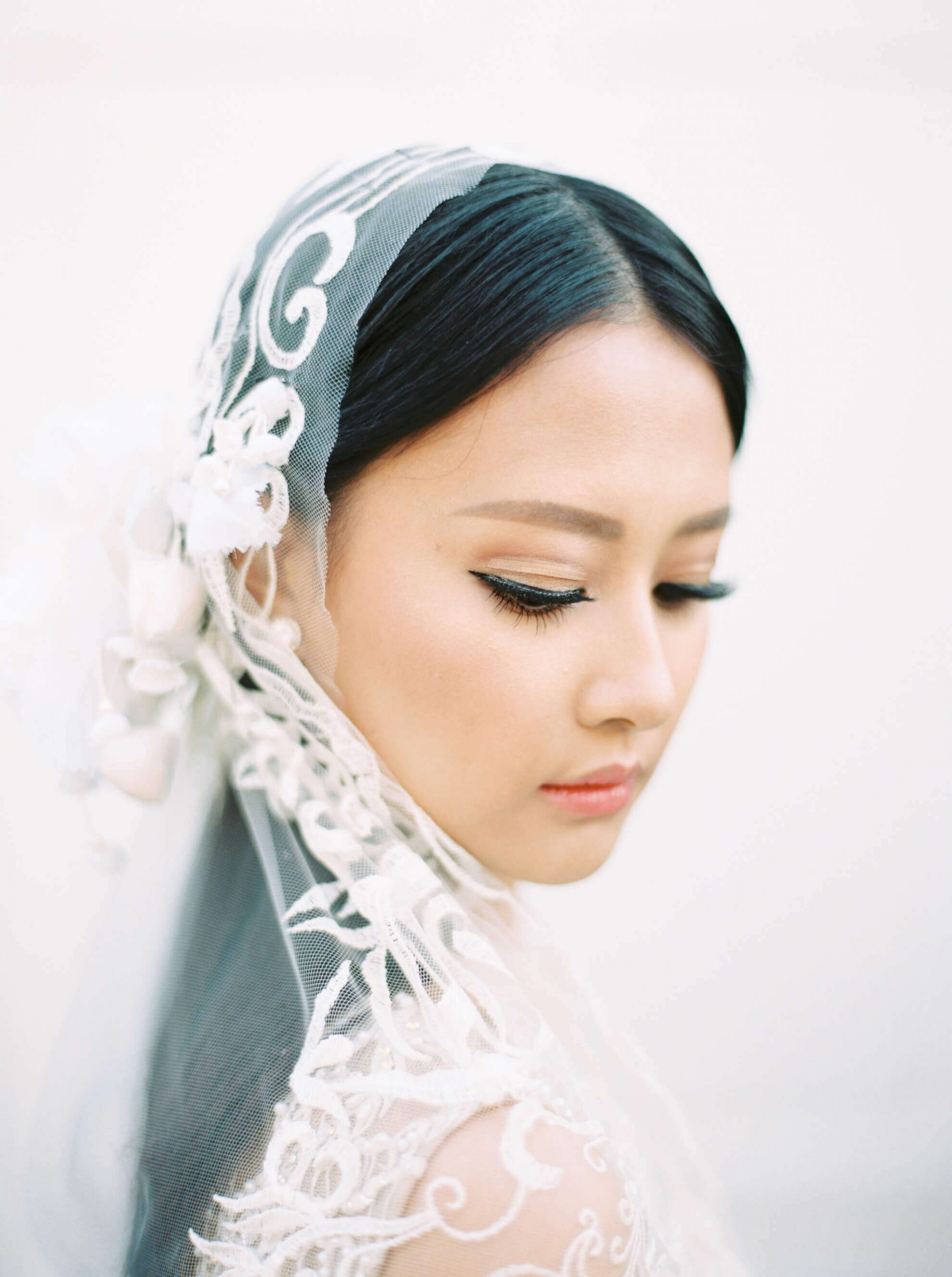 Elise Style Kit Stylekits